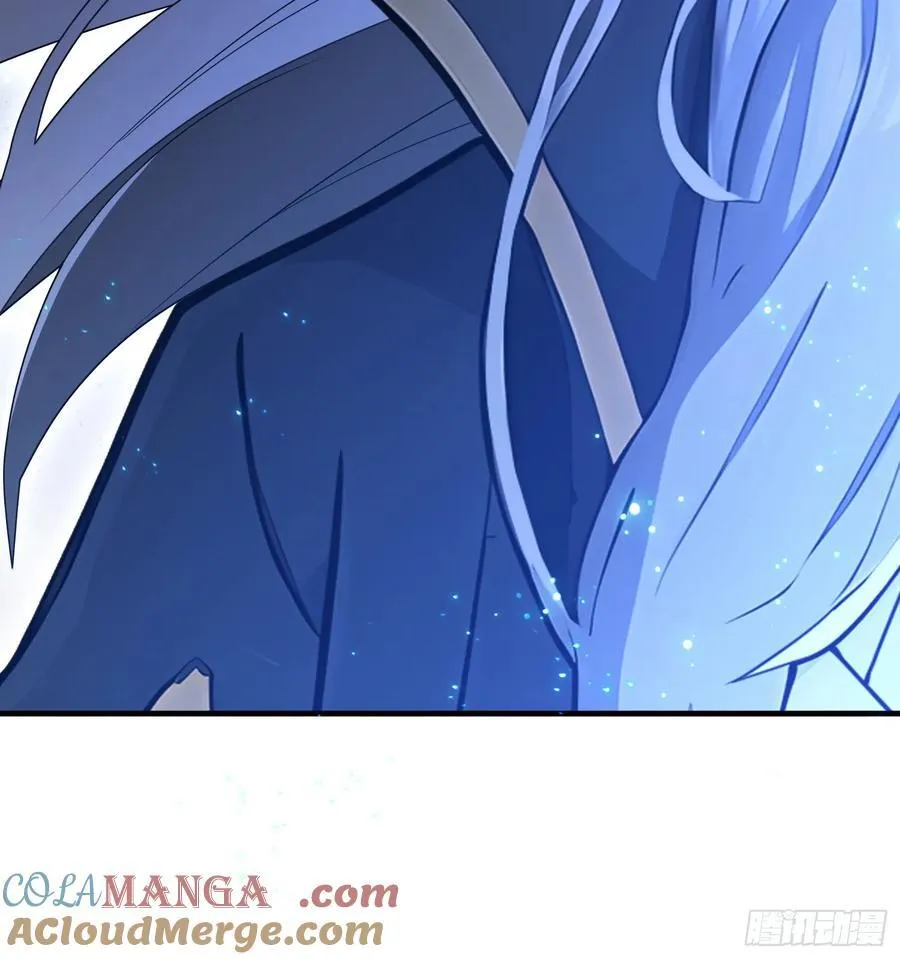 第13话 这是什么大宝贝？60