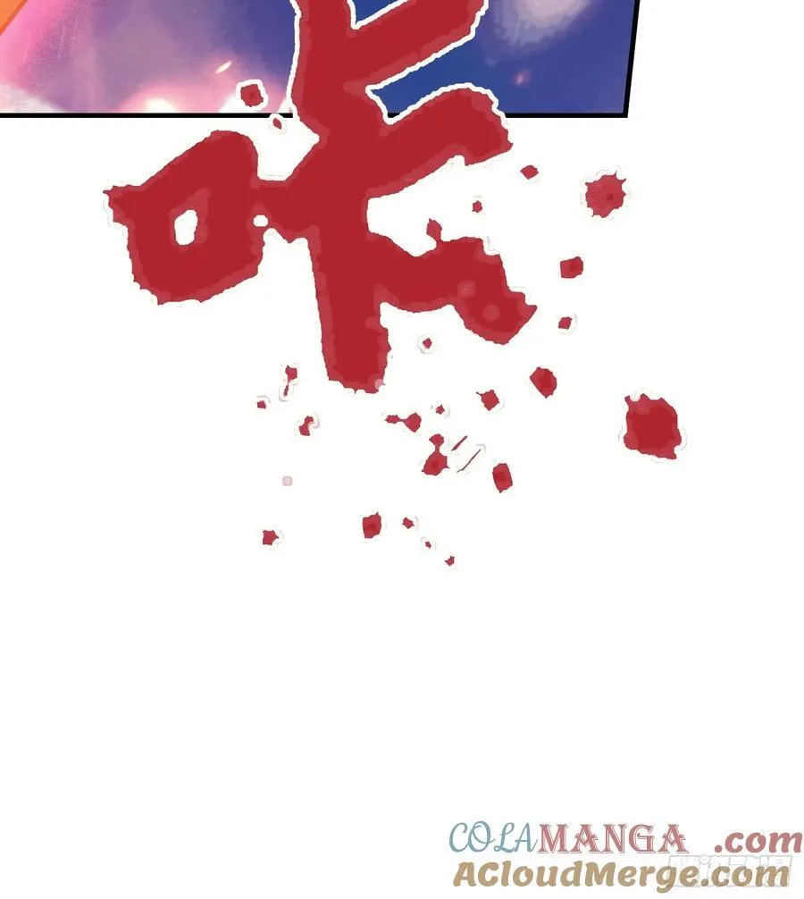 第74话 器灵这么强的吗？36