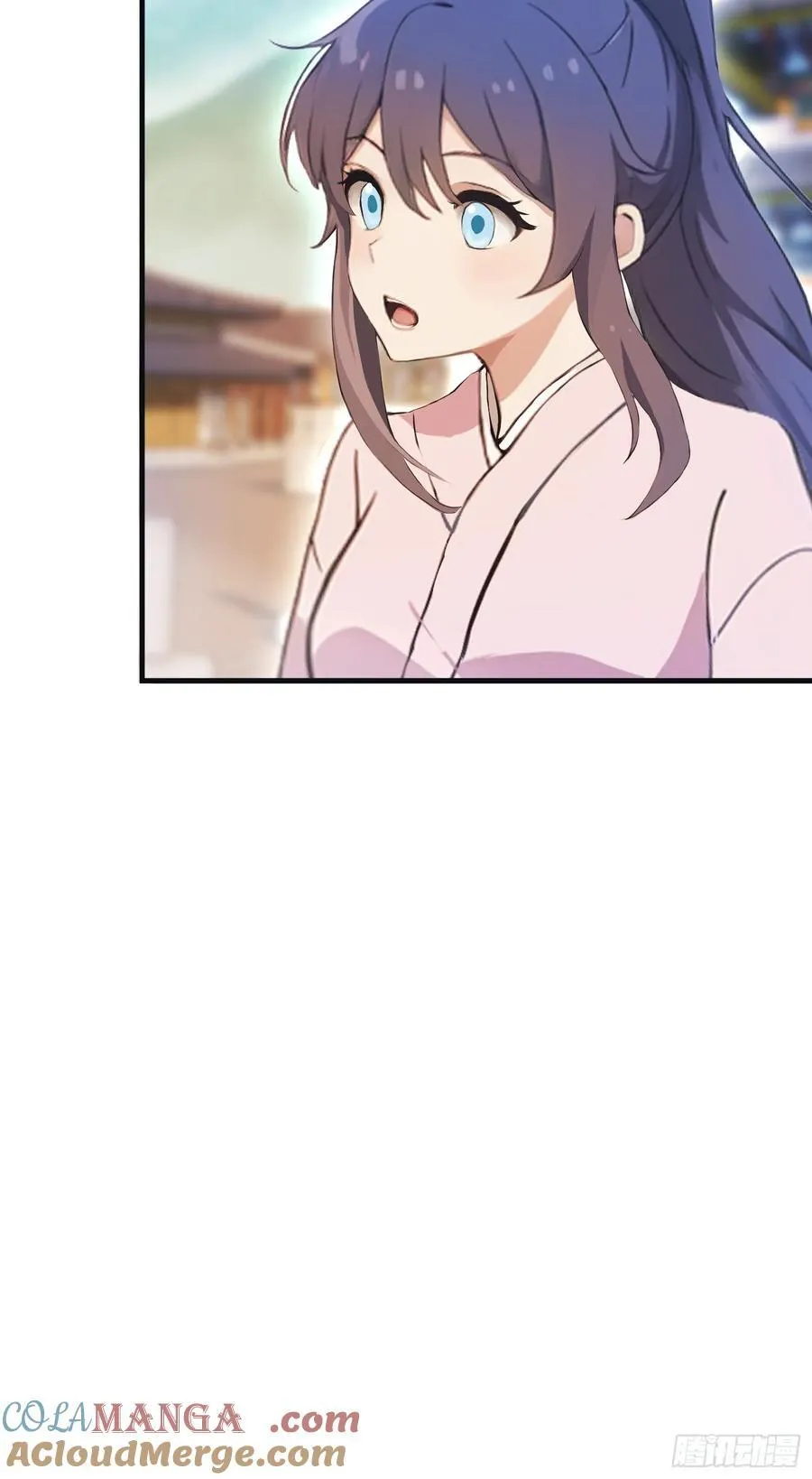 第14话 怎么相遇的重要吗！15