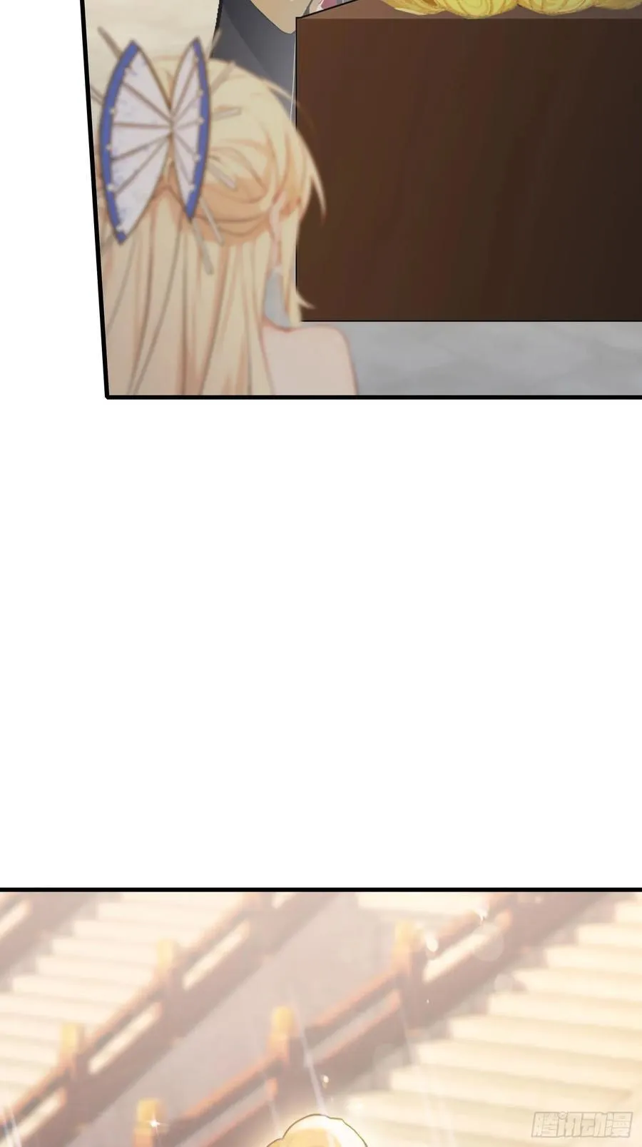 第38话 这雕像是不是有点怪？22