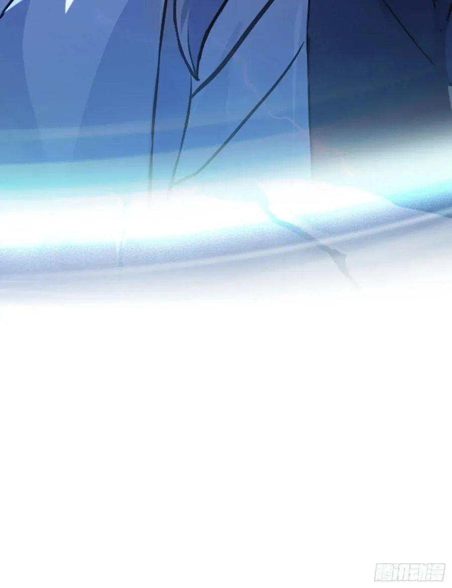 第27话 送你一个冰箱！37