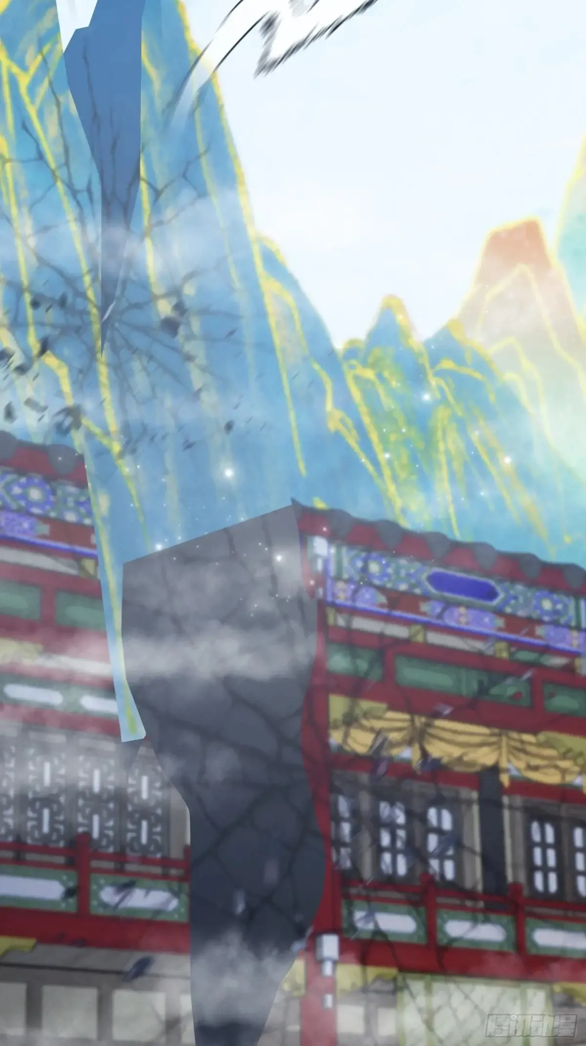 第66话 这招式什么鬼？45