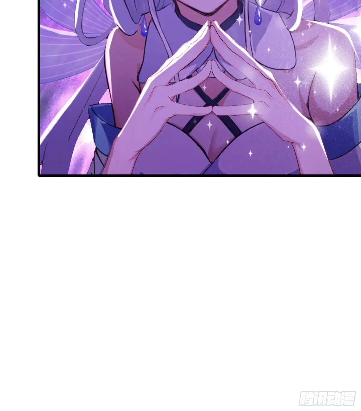 第47话 苦海，翻起爱恨！13