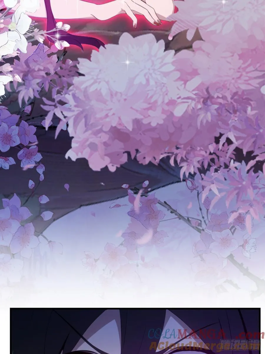 第85话 抱歉，我是真的狗！39