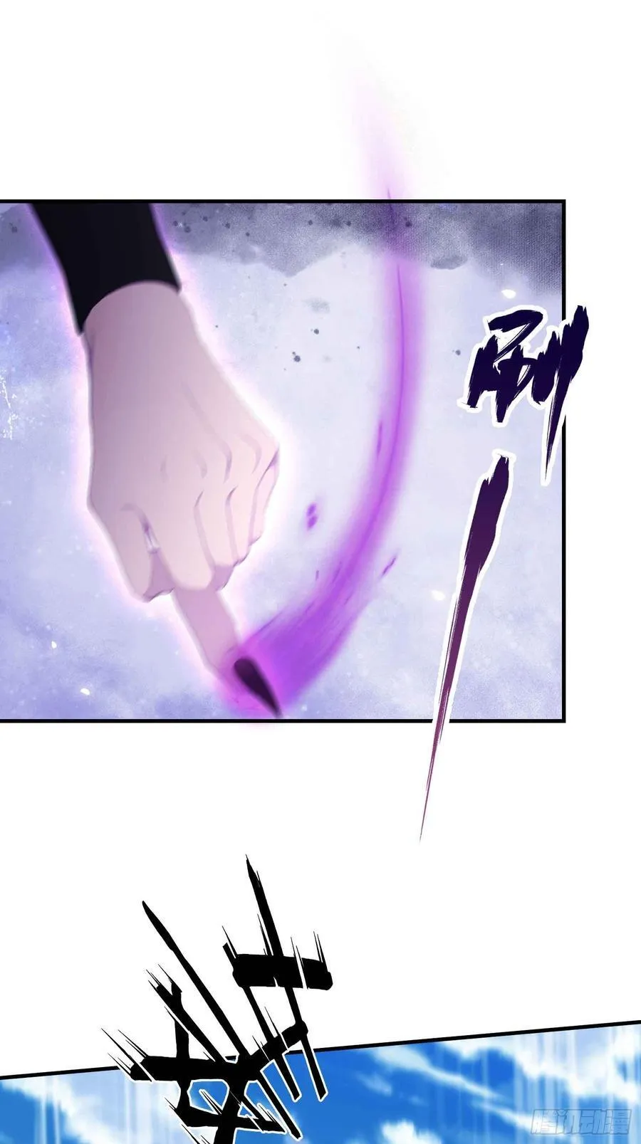第84话 我的科目三正宗吗？29
