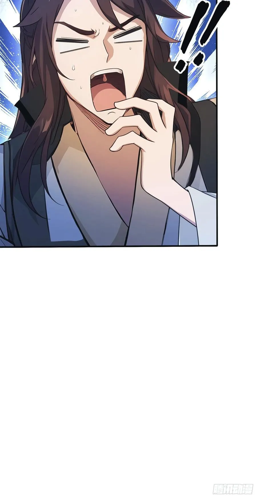 第15话 不小心撞破犯罪现场？40