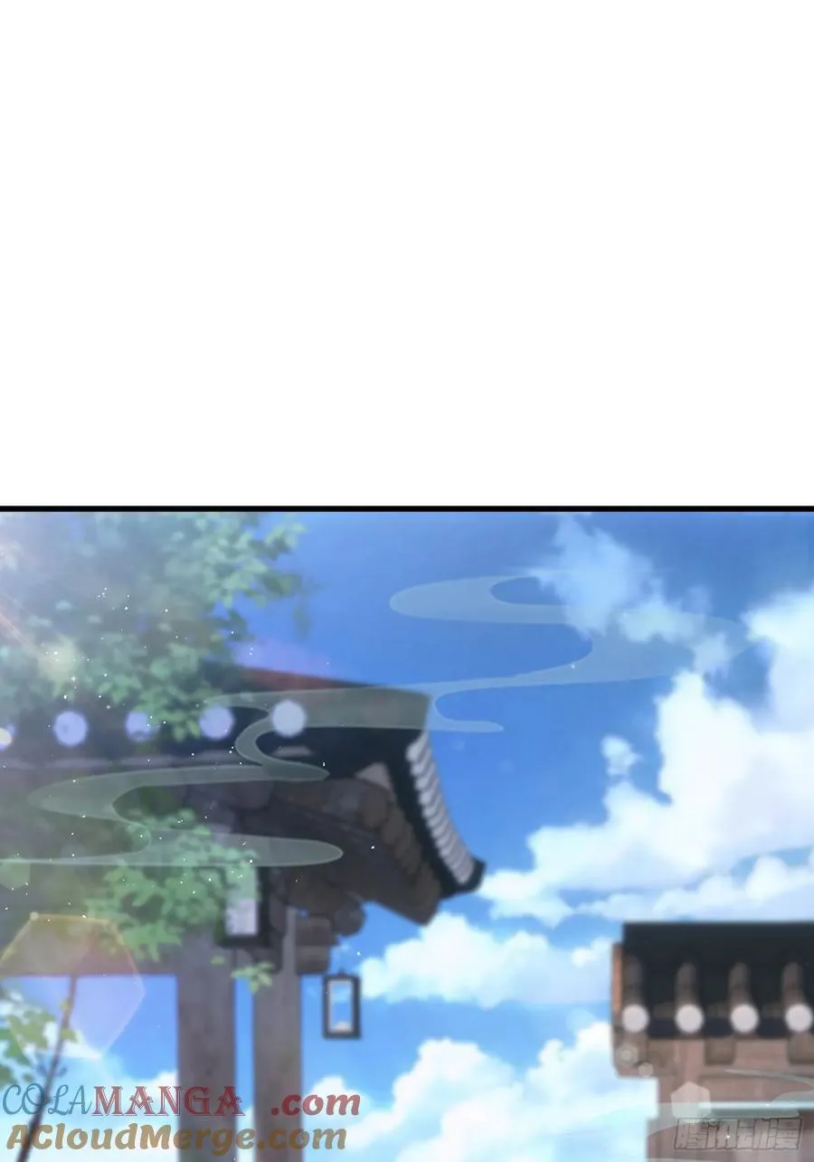 第9话 小池镇出天才了！3