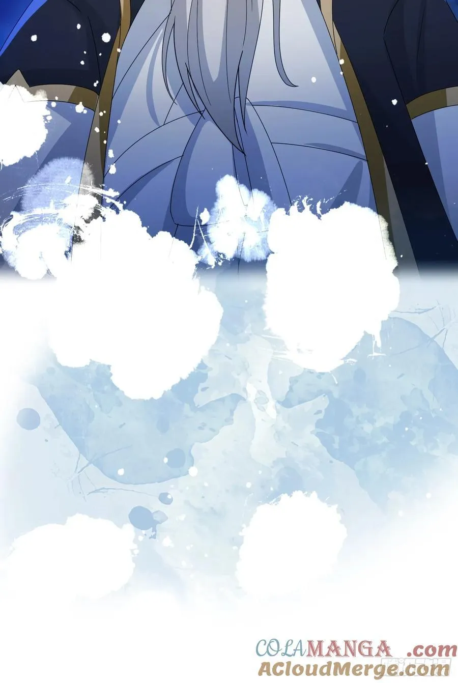 第36话 这皇帝你还想当吗？6