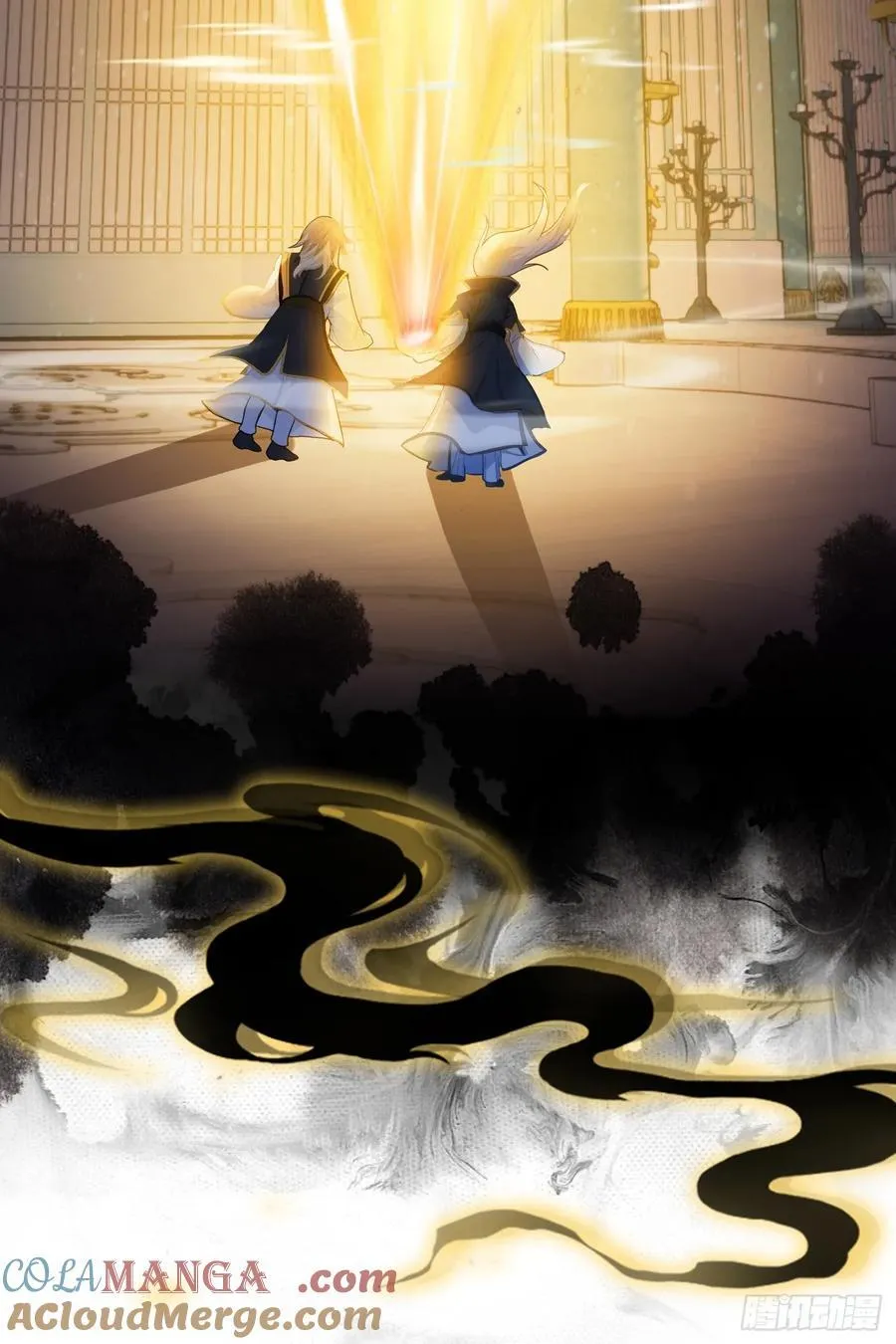 第13话 这是什么大宝贝？27