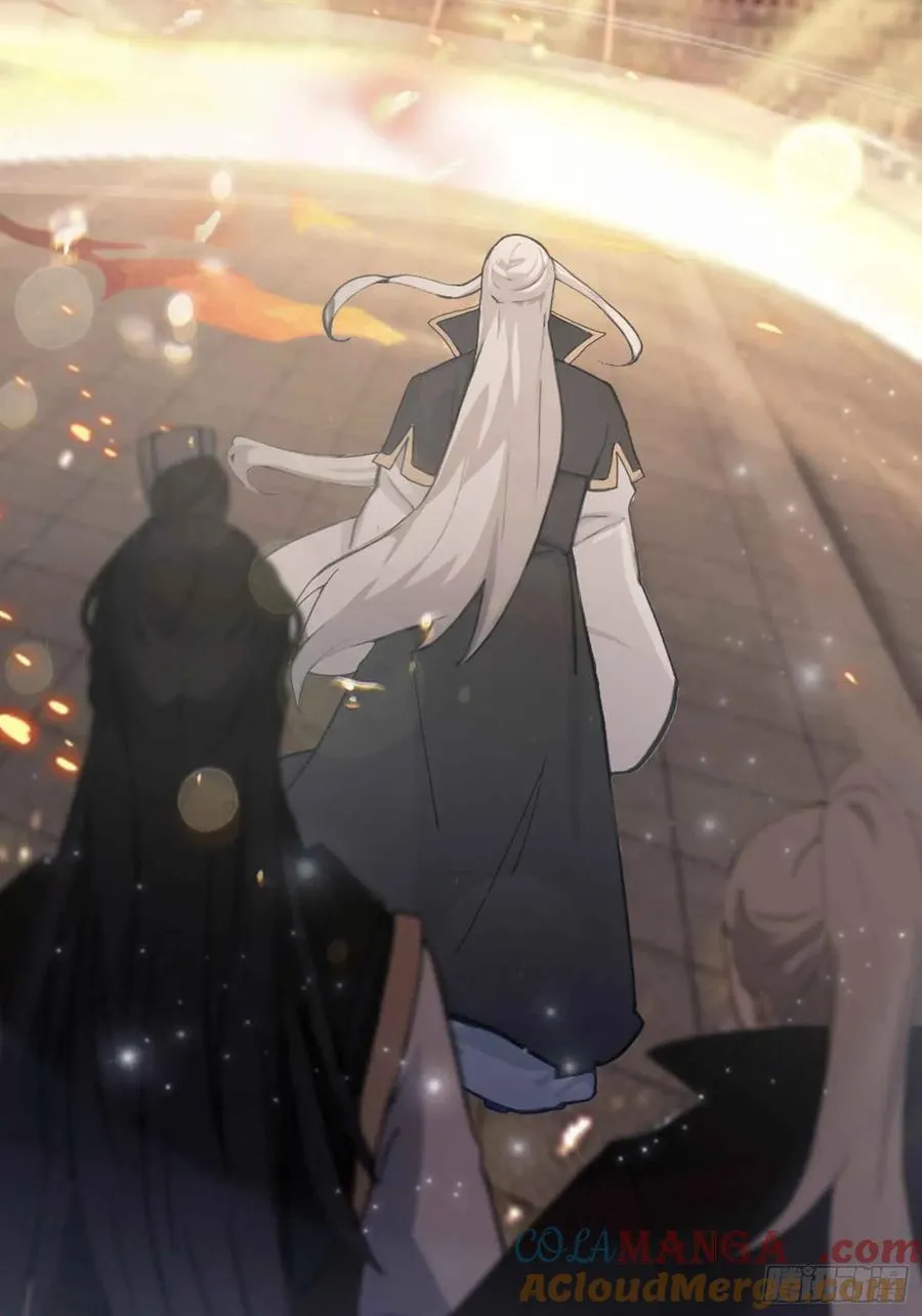 第74话 器灵这么强的吗？42