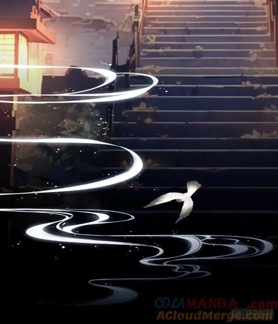 第37话 立金身，建庙宇！24