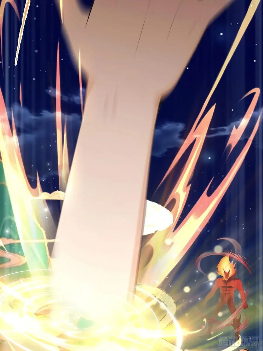 第76话 谁在半夜装修啊？32
