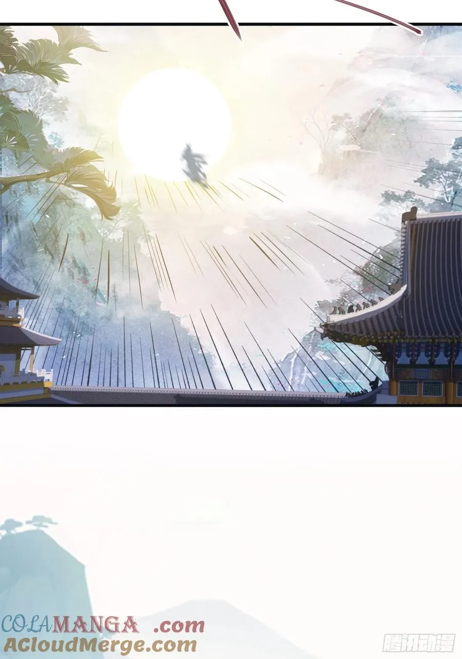 第14话 怎么相遇的重要吗！42