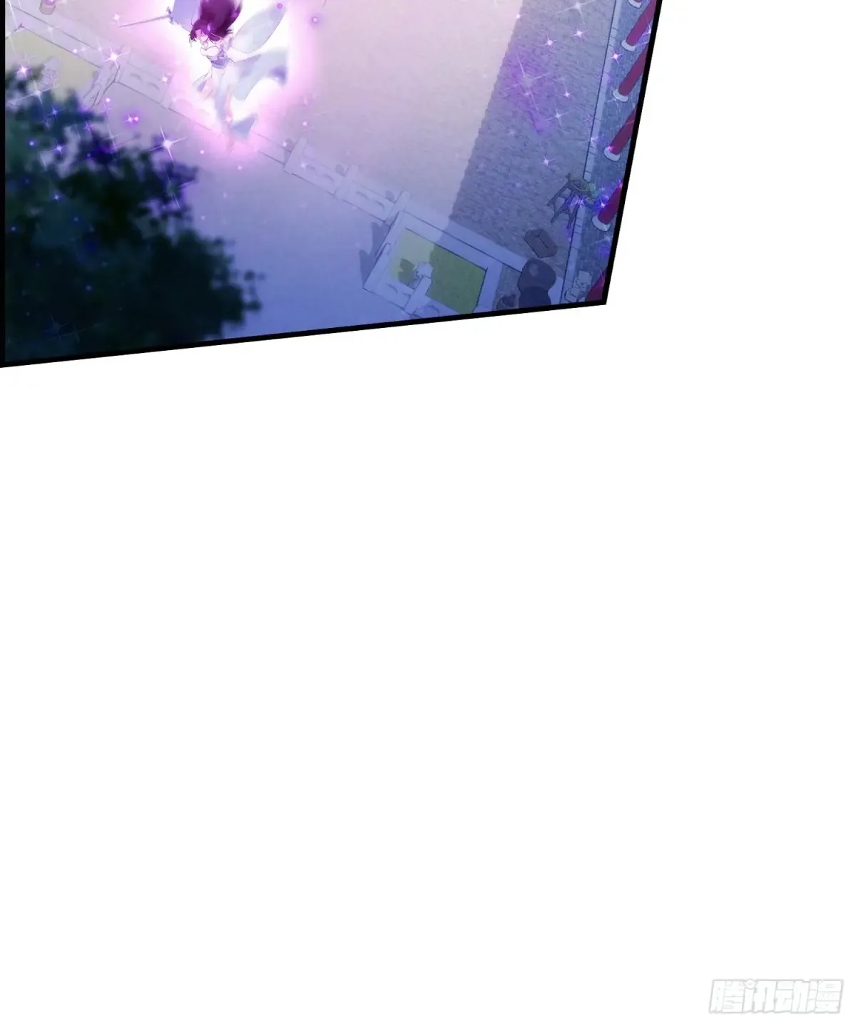 第65话 无双出关！30
