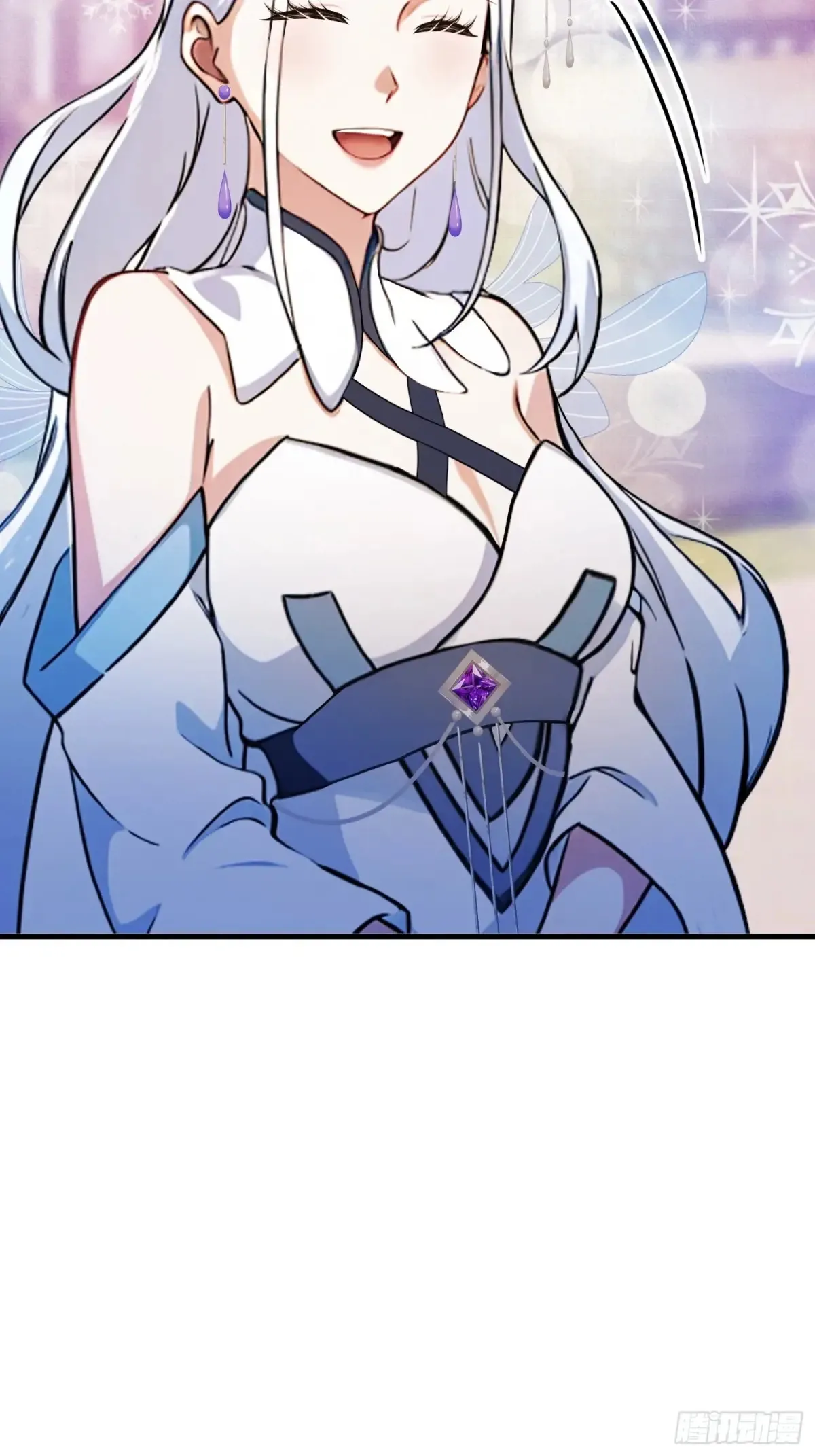 第61话 老夫修了个寂寞！37