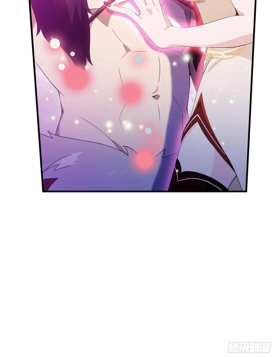 第85话 抱歉，我是真的狗！44