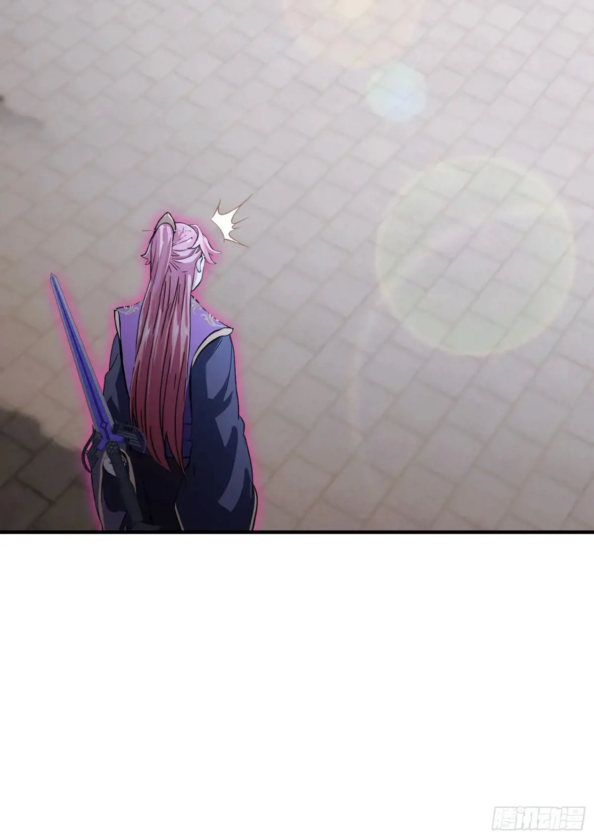 第65话 无双出关！42