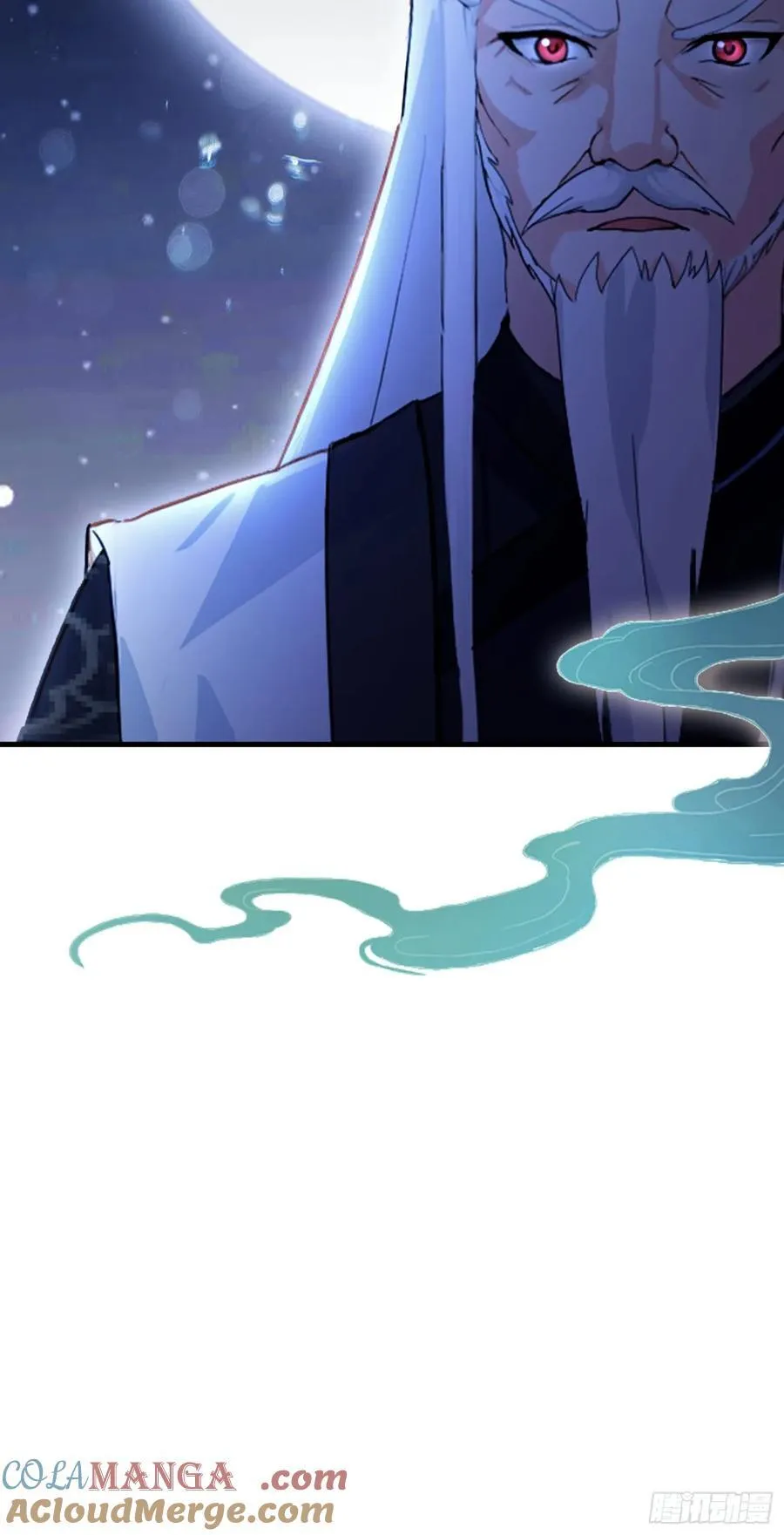第36话 这皇帝你还想当吗？51