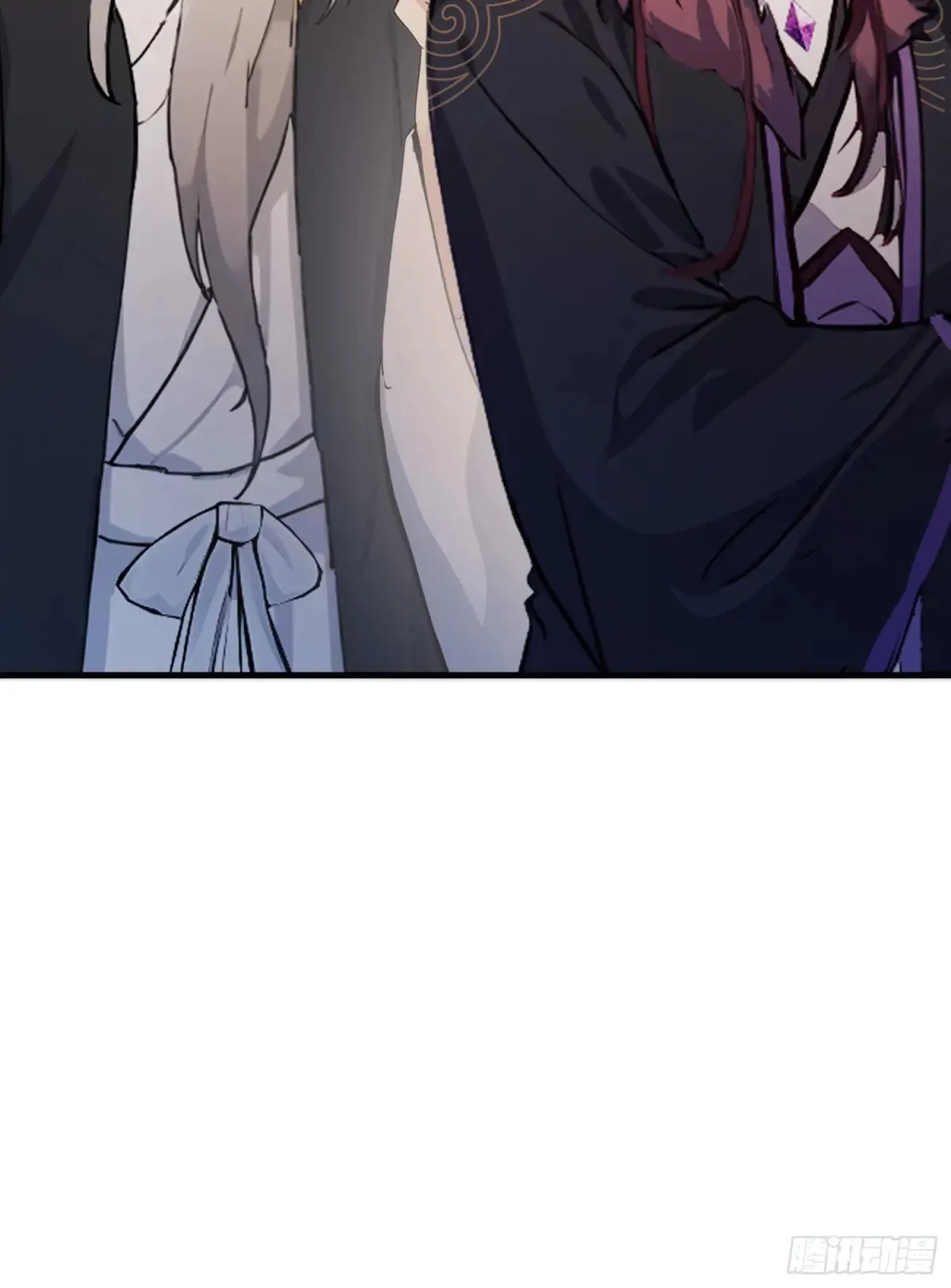 第55话 年轻人 不要太气盛！46