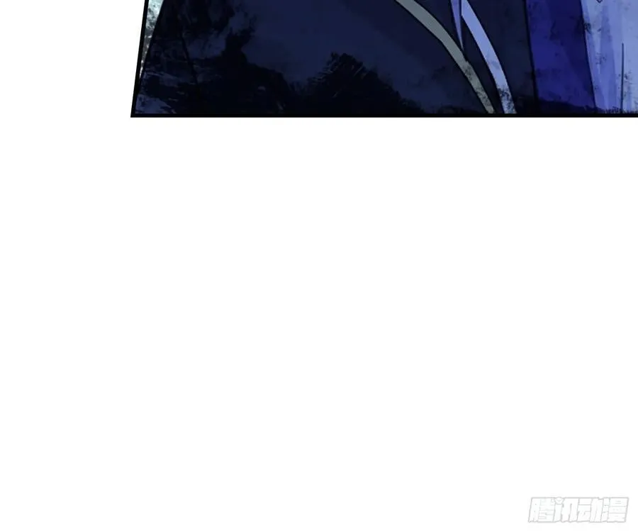 第80话 我这么多年白修了？31