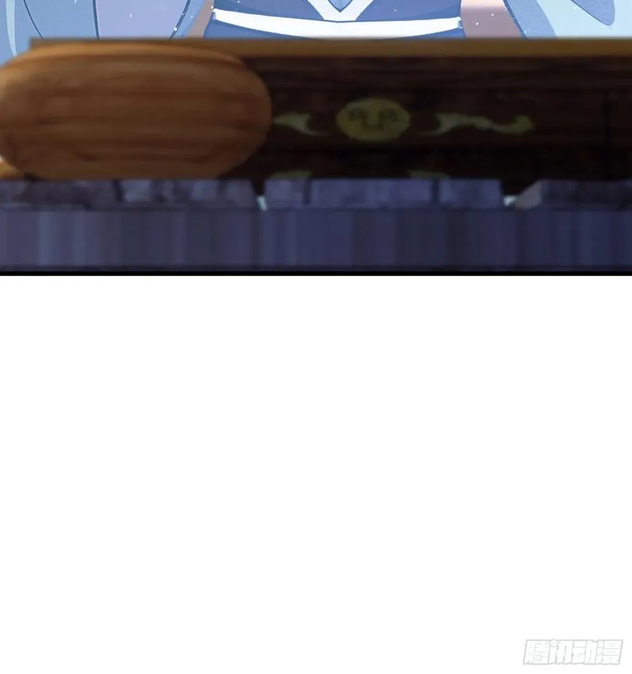 第9话 小池镇出天才了！7