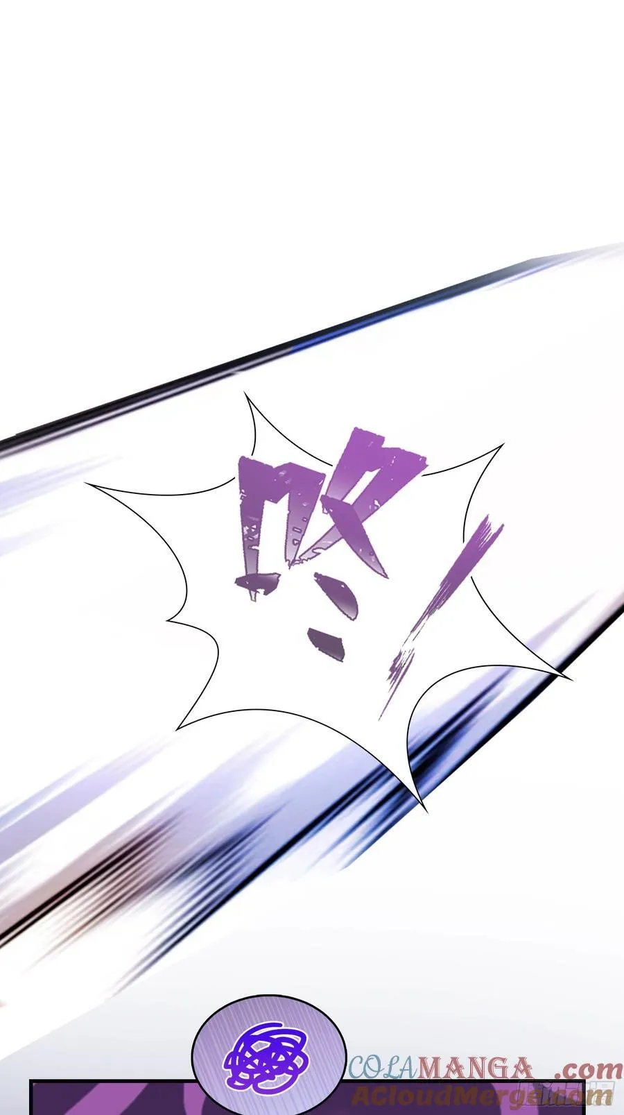第85话 抱歉，我是真的狗！45