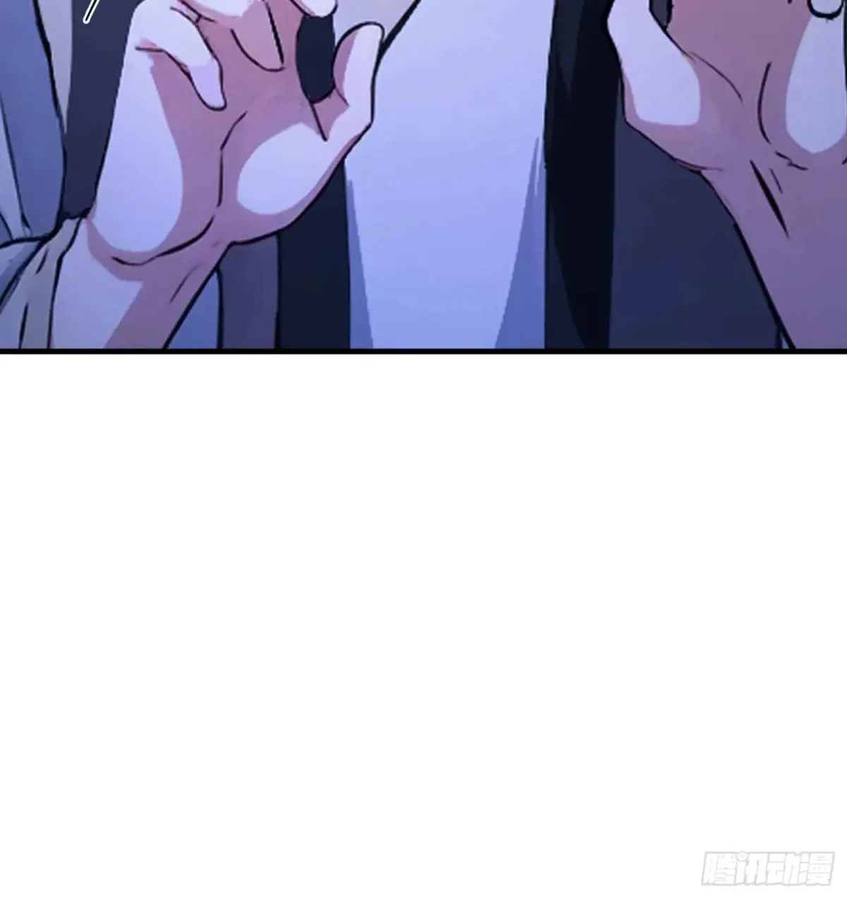 第57话 棋艺交流正式开始！27