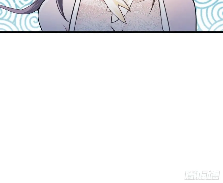 第4话 差点捅了大篓子？20
