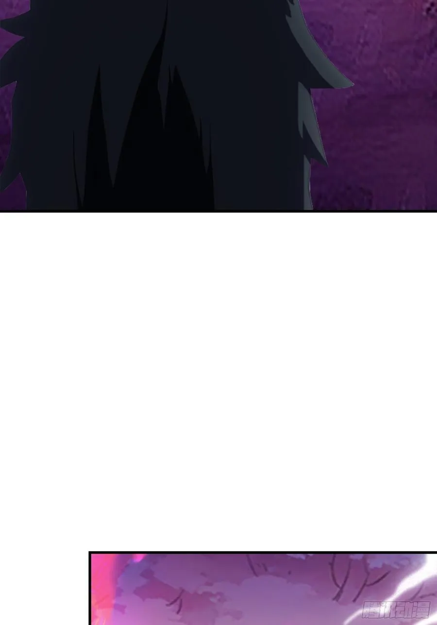 第85话 抱歉，我是真的狗！25