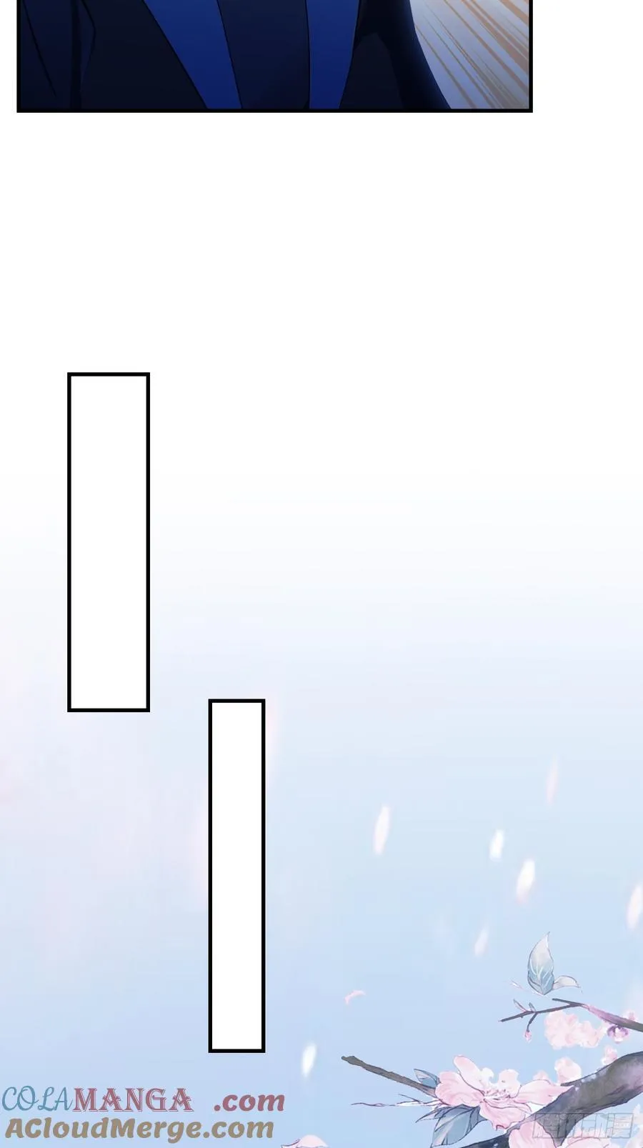 第85话 抱歉，我是真的狗！9
