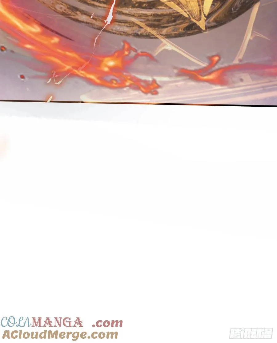第75话 太玄长青图！30