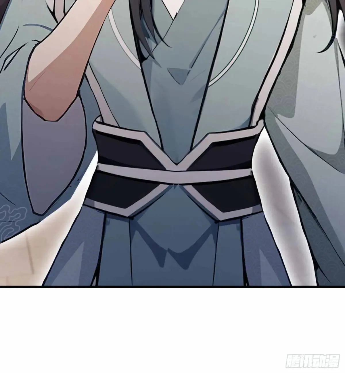 第43话 又有女修送上门！47
