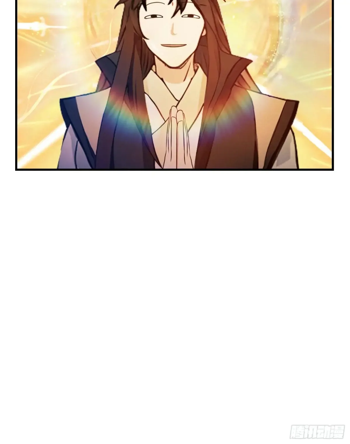 第65话 无双出关！8