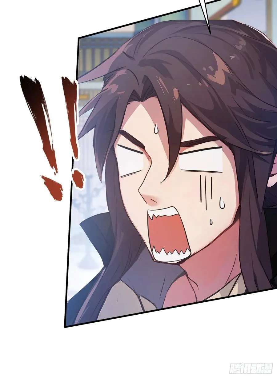 第14话 怎么相遇的重要吗！7