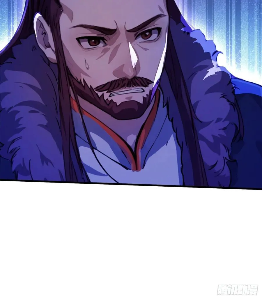 第58话 我刚平A你就交大招了44