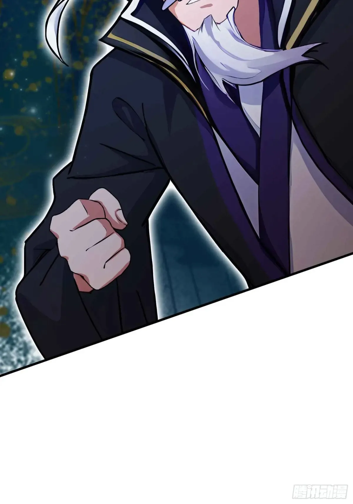 第61话 老夫修了个寂寞！32