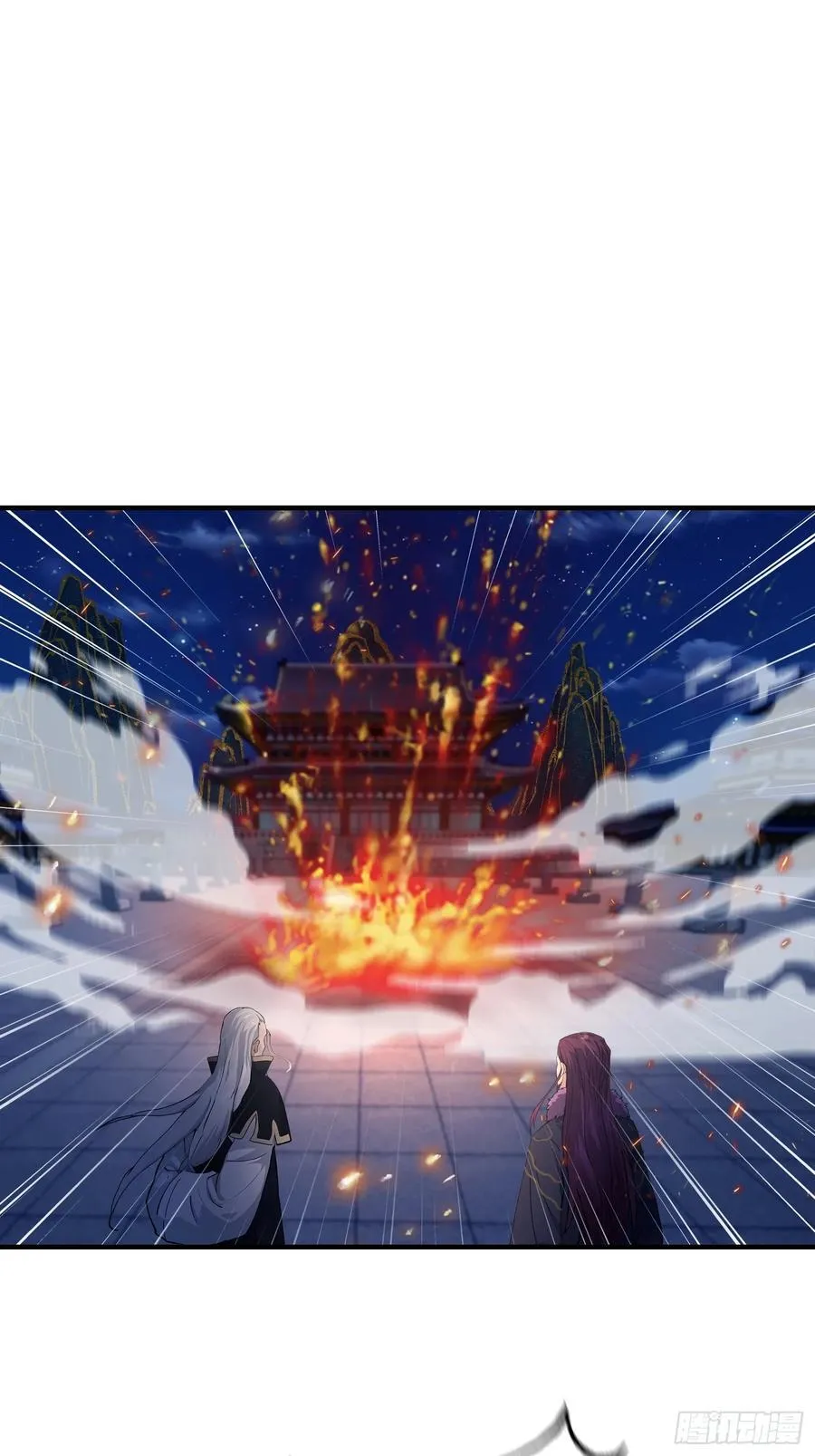 第76话 谁在半夜装修啊？43