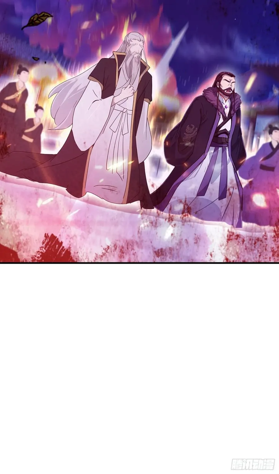 第74话 器灵这么强的吗？40