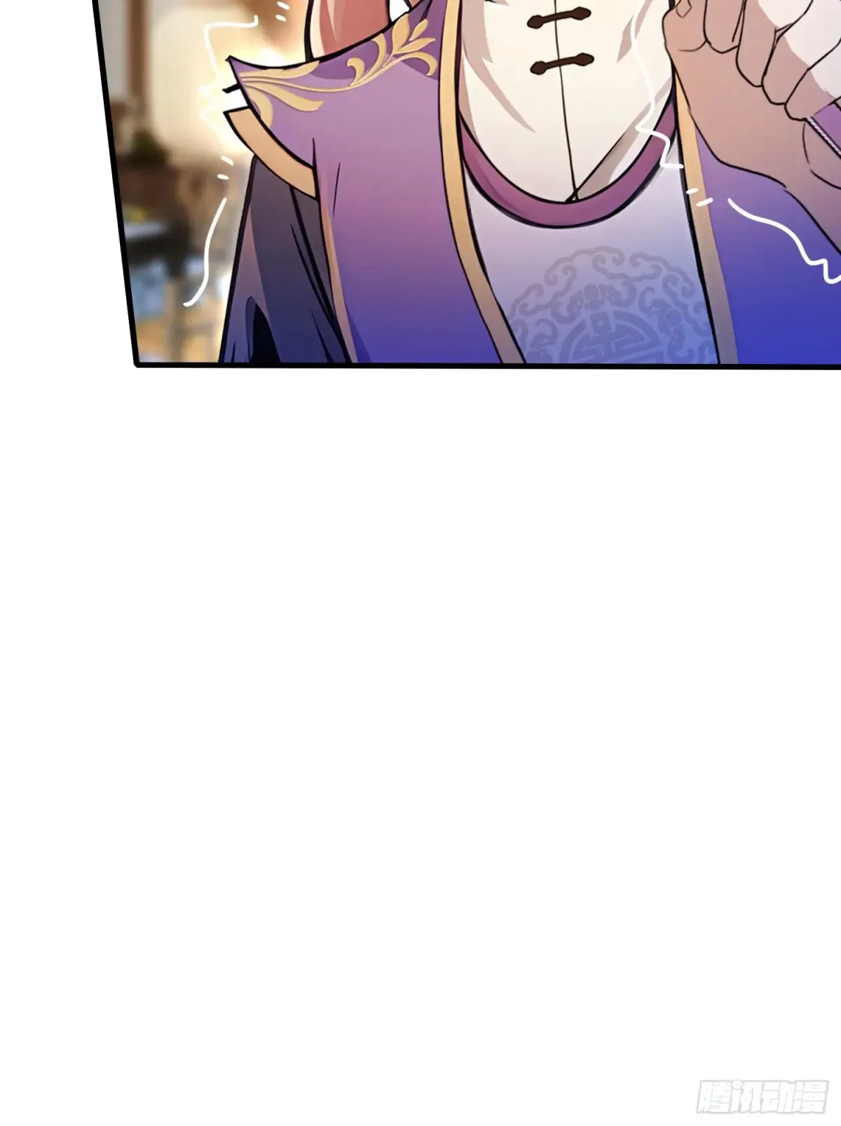 第55话 年轻人 不要太气盛！20