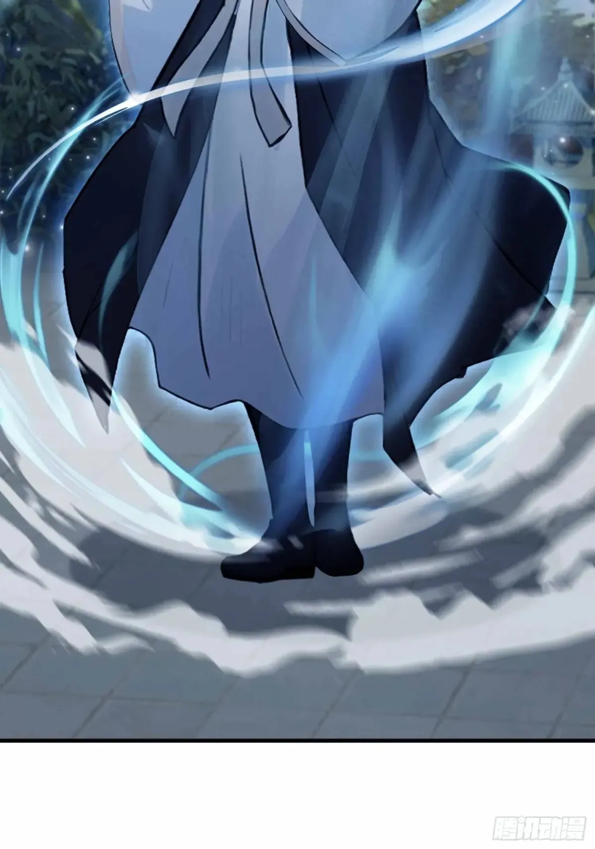第56话 这人怎么有点眼熟？34