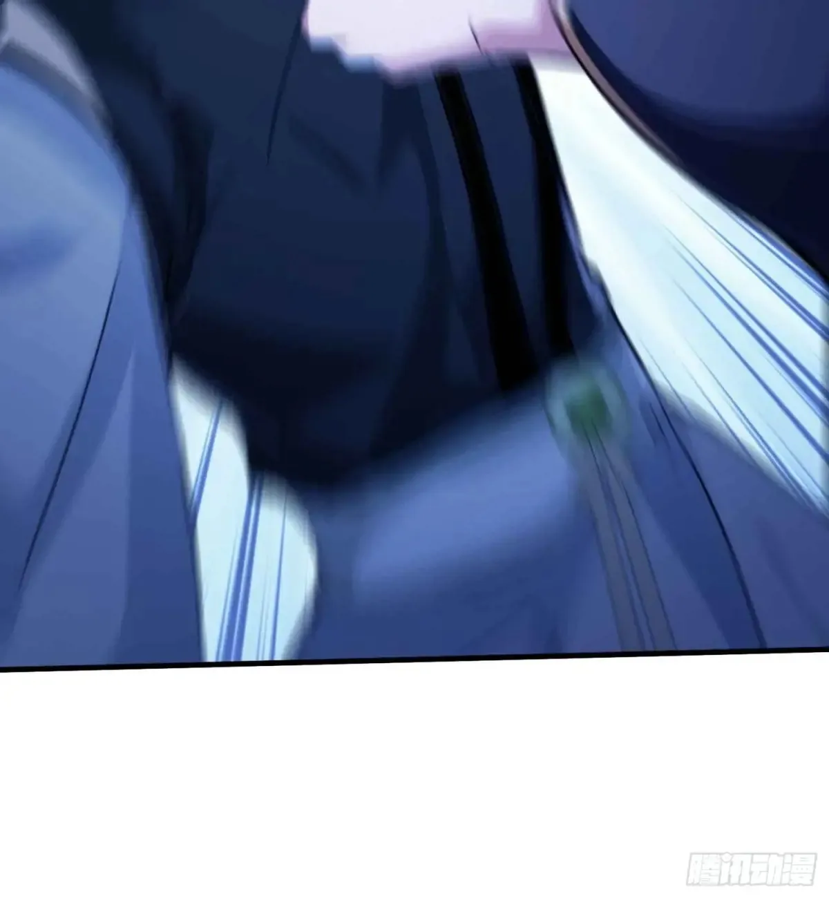 第57话 棋艺交流正式开始！14