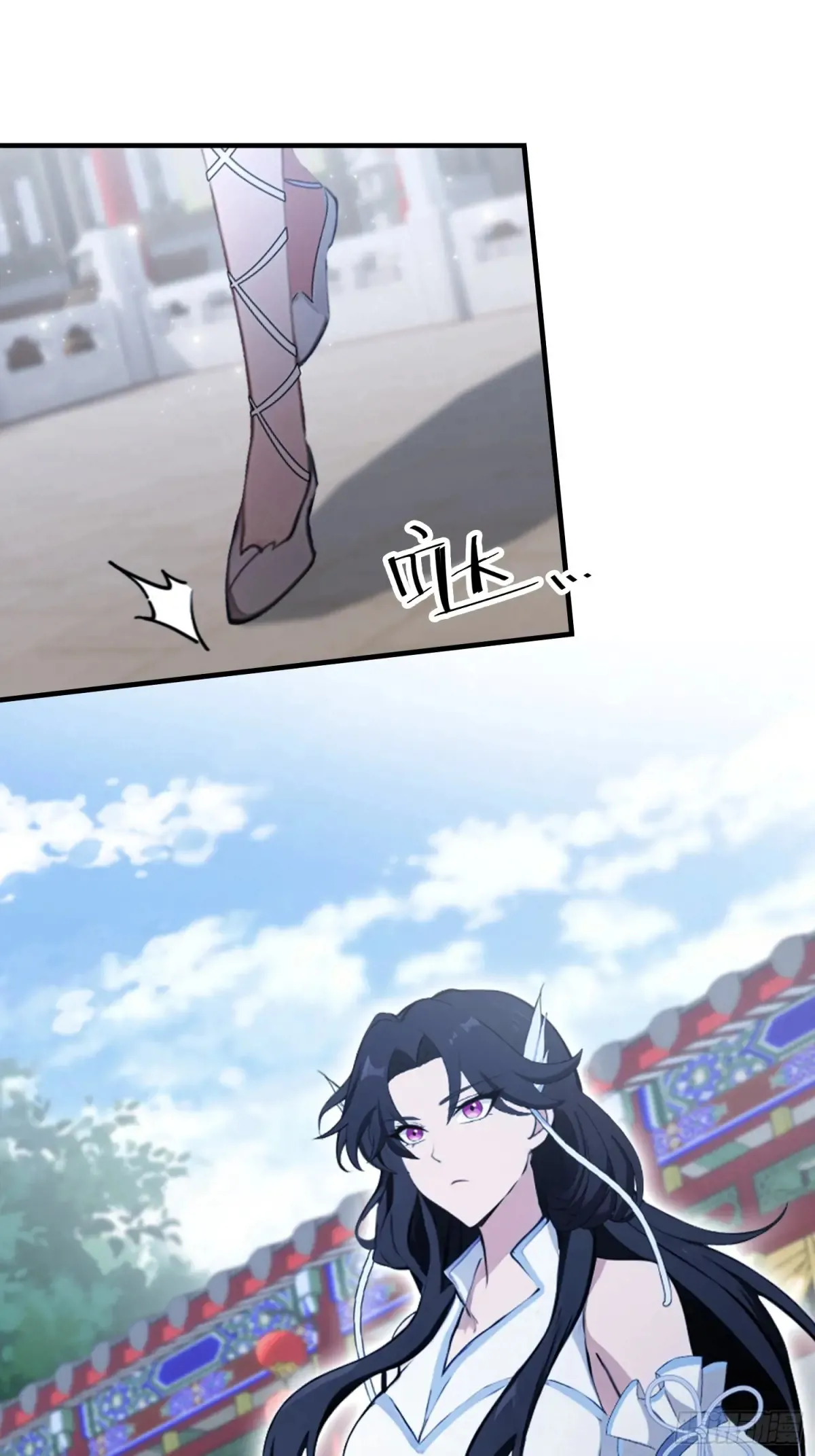 第65话 无双出关！43