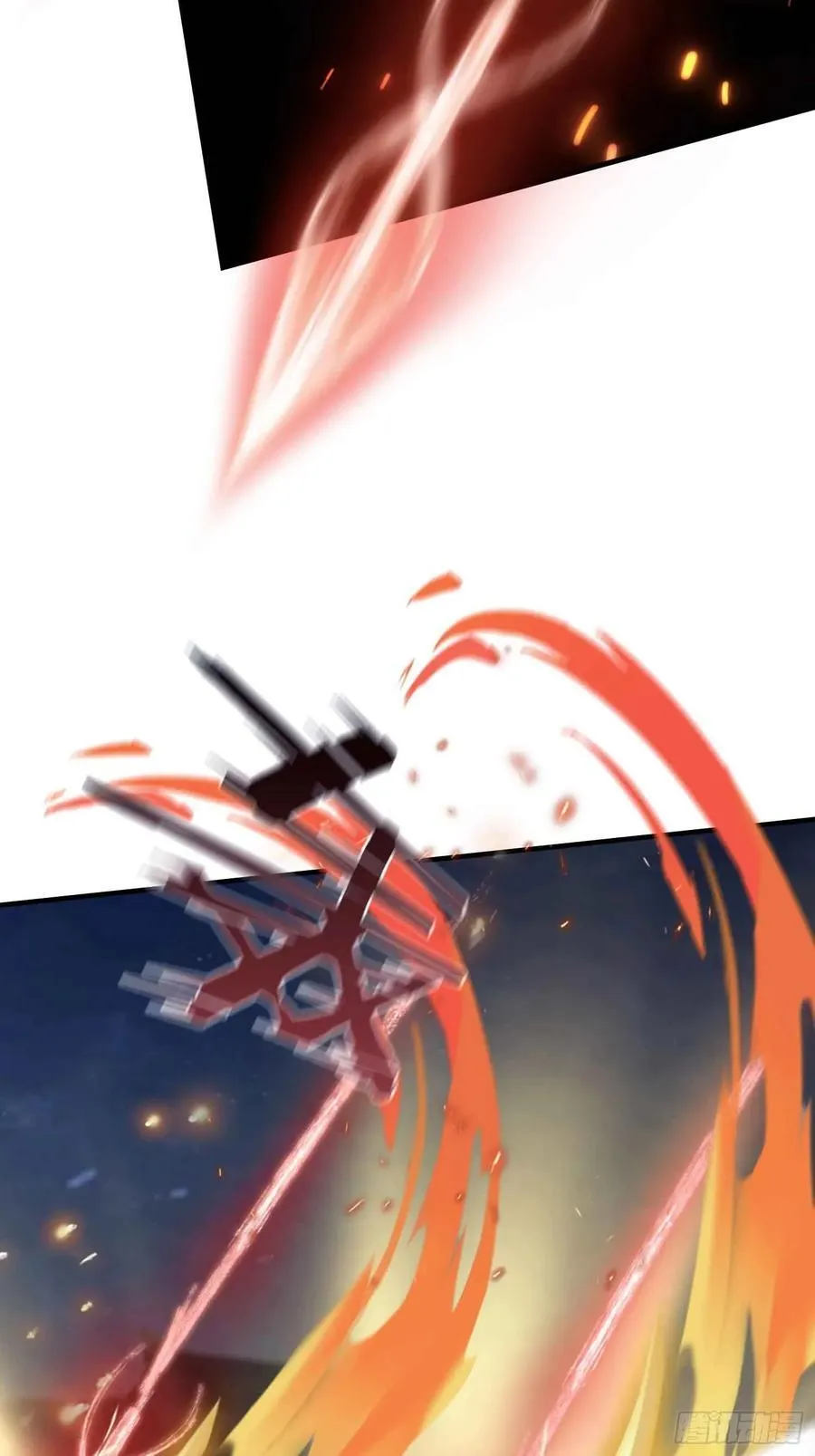 第74话 器灵这么强的吗？46