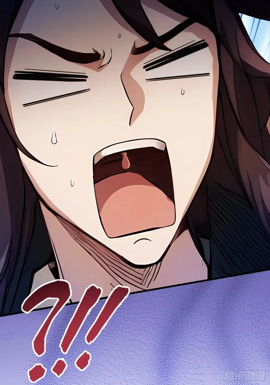 第14话 怎么相遇的重要吗！65