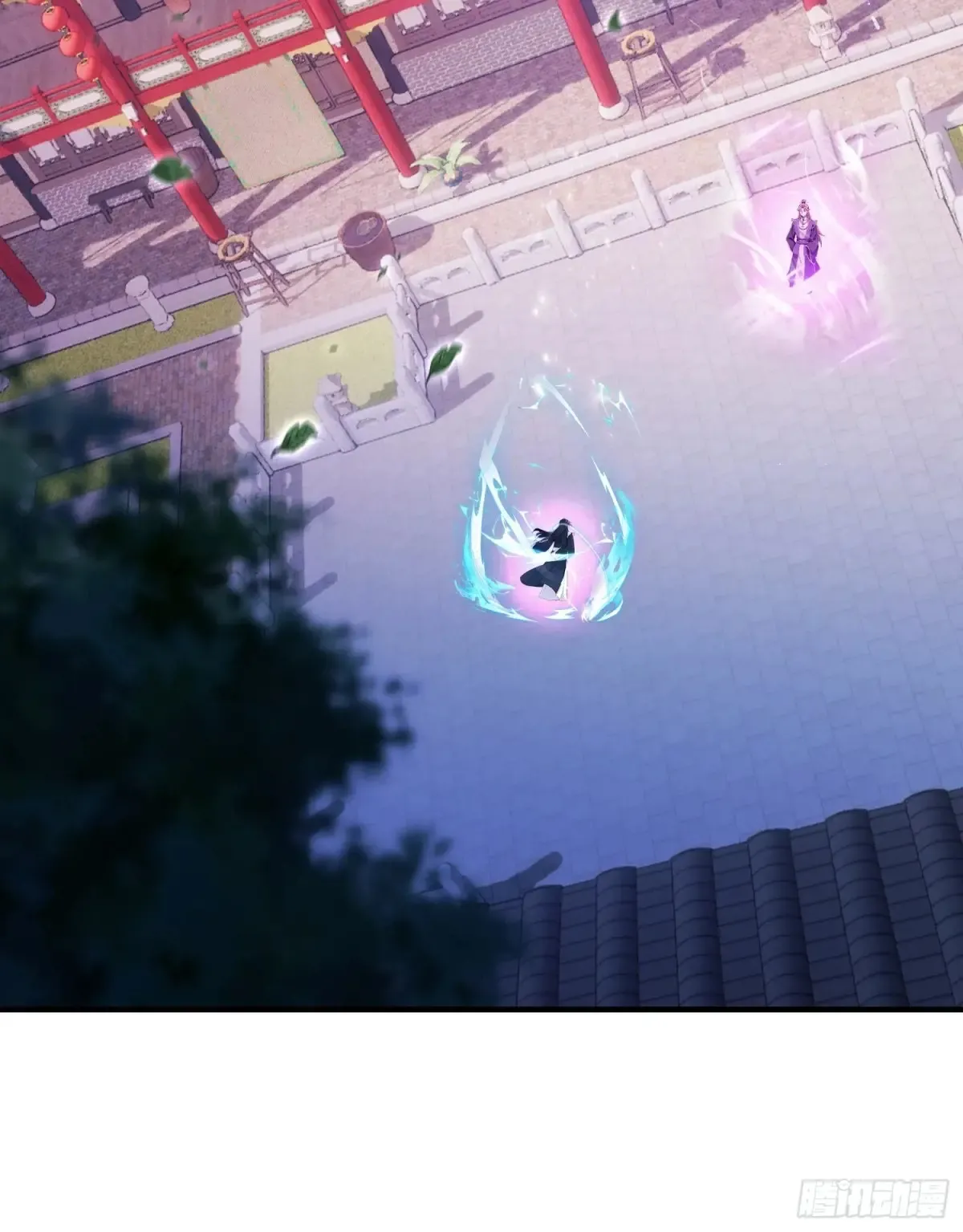 第65话 无双出关！27