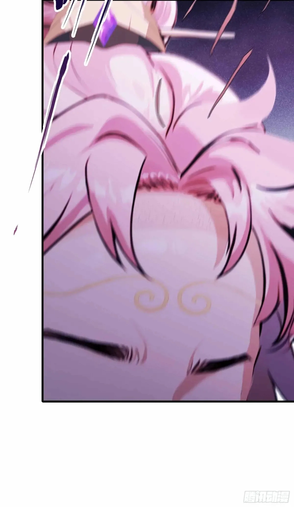 第56话 这人怎么有点眼熟？30