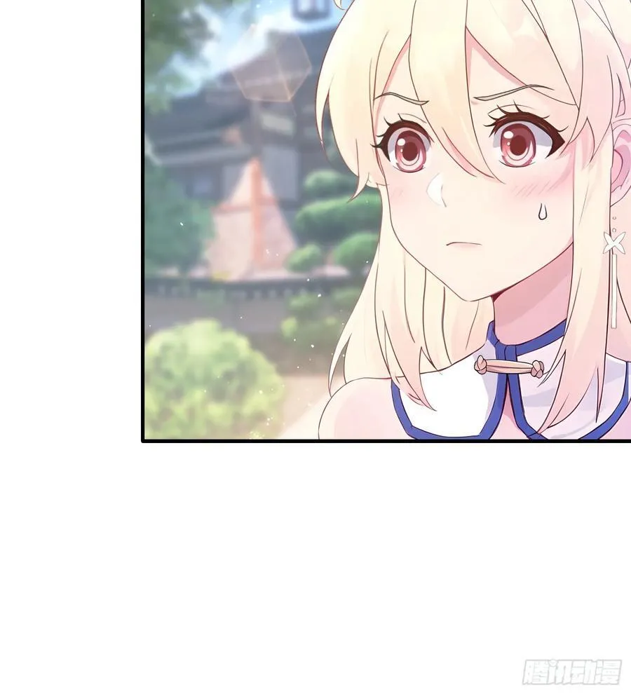 第8话 嫉妒使我面目全非？43
