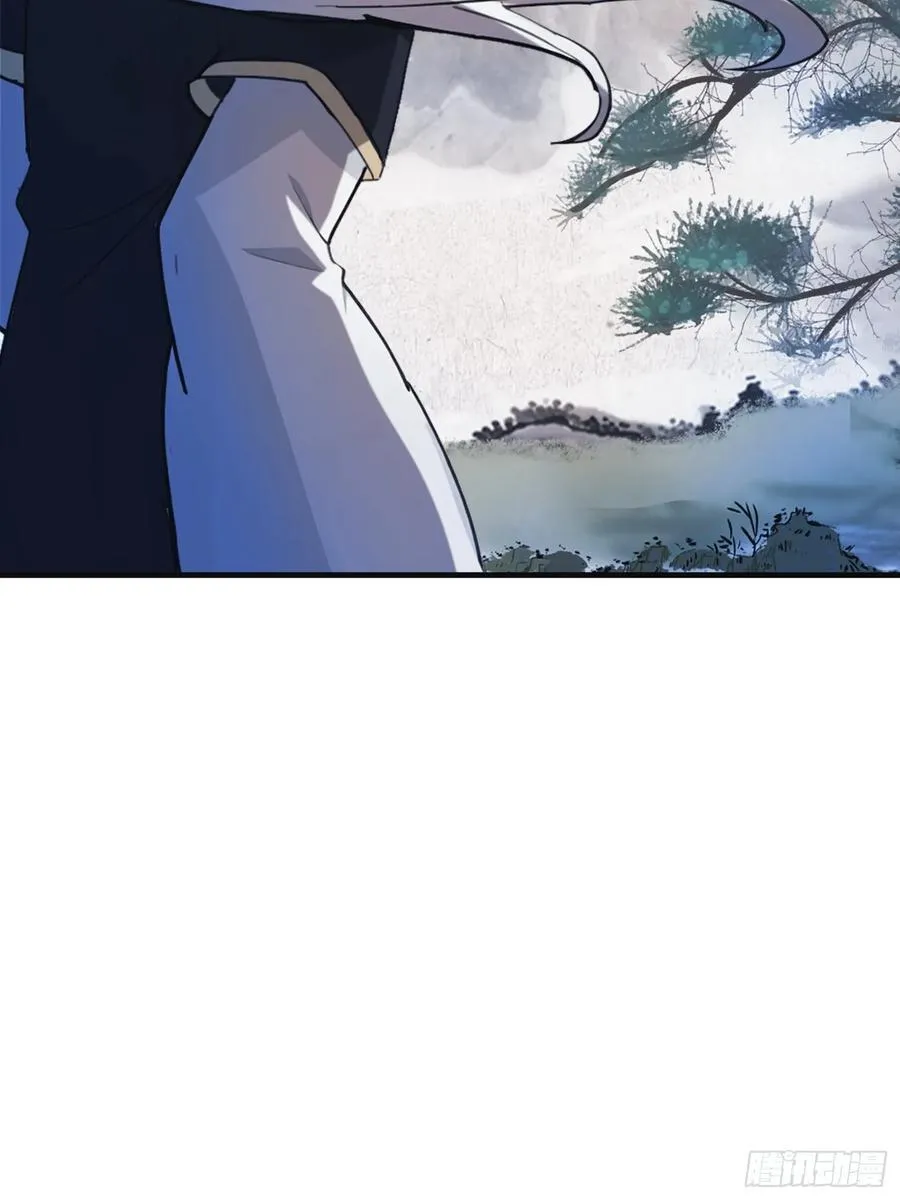 第29话 确定了他就是我祖宗！40