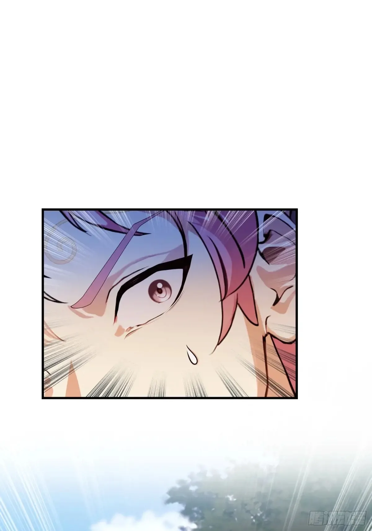 第65话 无双出关！31