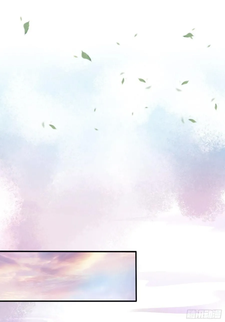 第15话 不小心撞破犯罪现场？7